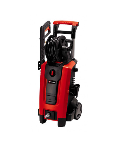 Мойка высокого давления Einhell TE-HP 170