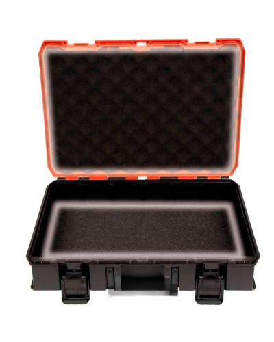 Пластиковый кейс Einhell E-Case S-F