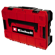 Пластиковый кейс Einhell E-Case S-F