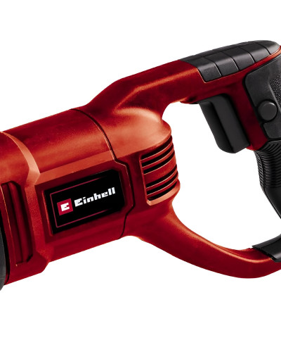 Шабельна пила Einhell TC-AP 690 E