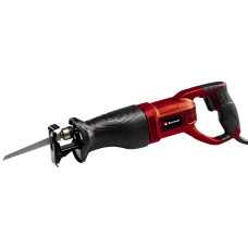 Шабельна пила Einhell TC-AP 690 E