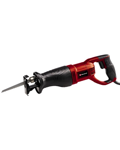 Шабельна пила Einhell TC-AP 690 E