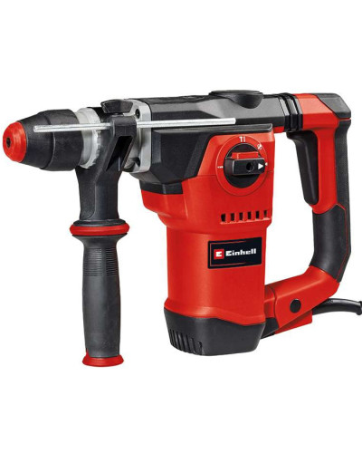 Перфоратор Einhell TE-RH 32-1600 4F, в кейсе