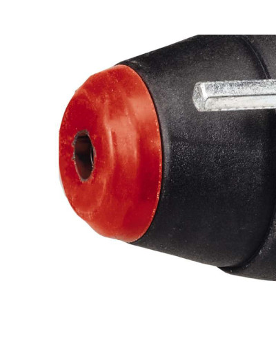 Перфоратор Einhell TE-RH 32-1600 4F, в кейсе