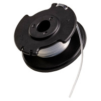 Катушка к триммеру Einhell GE-CT 18/28 Li