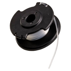 Катушка к триммеру Einhell GE-CT 18/28 Li