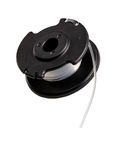 Катушка к триммеру Einhell GE-CT 18/28 Li