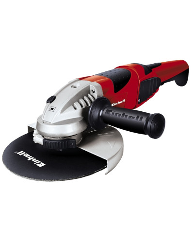 Угловая шлифмашина Einhell TE-AG 230/2000