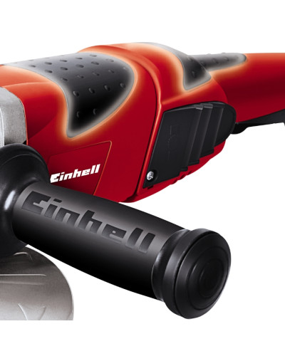 Угловая шлифмашина Einhell TE-AG 230/2000