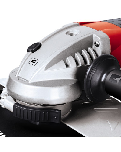 Угловая шлифмашина Einhell TE-AG 230/2000