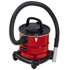 Пылесос для сбора золы Einhell TC-AV 1720 D
