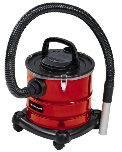 Пылесос для сбора золы Einhell TC-AV 1720 D