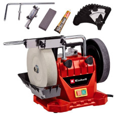 Точило Einhell TC-WG 200 для влажного затачивания
