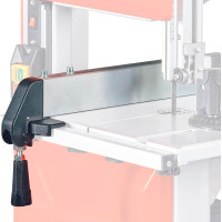 Стрічкова пила Einhell TC-SB 245 L