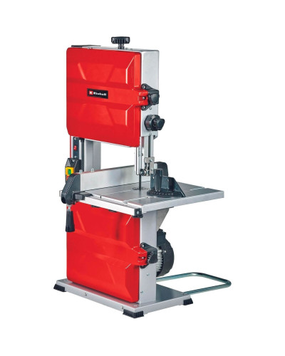 Стрічкова пила Einhell TC-SB 245 L