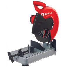 Пила торцовочная по металлу Einhell TC-MC 355/1