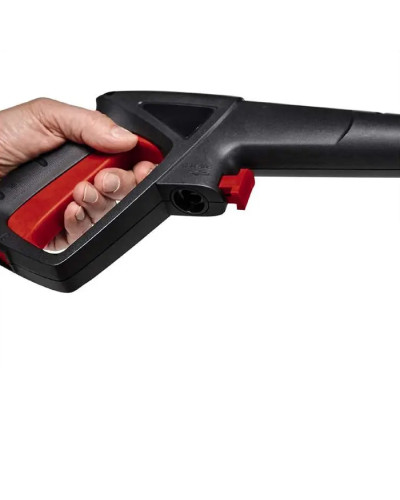 Мойка высокого давления Einhell TC-HP 90