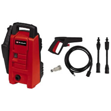 Мойка высокого давления Einhell TC-HP 90