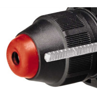 Аккумуляторный перфоратор Einhell TP-HD 18/26 D Li BL - Solo, без акб