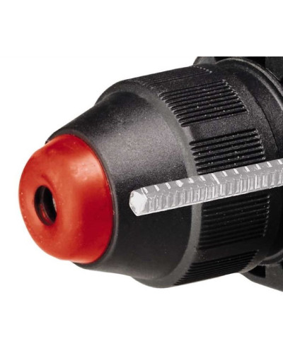 Аккумуляторный перфоратор Einhell TP-HD 18/26 D Li BL - Solo, без акб