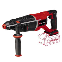 Аккумуляторный перфоратор Einhell TP-HD 18/26 D Li BL - Solo, без акб