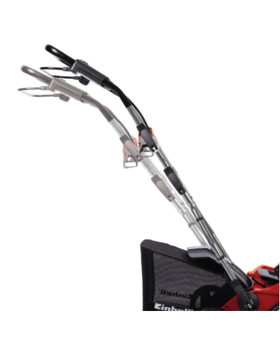 Электрический скарификатор Einhell GE-SA 1640