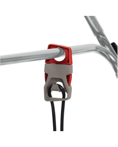 Электрический скарификатор Einhell GE-SA 1640