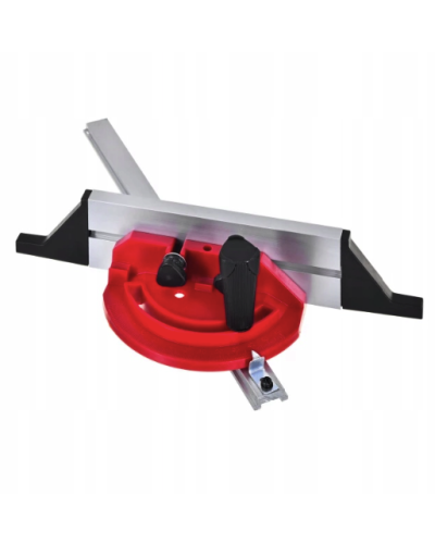 Пила циркулярная Einhell TE-TS 254 T