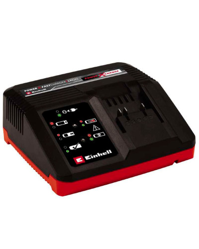 Аккумулятор и зарядное устройство Einhell 18V 5.2 Ah PXC Starter Kit