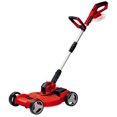 Аккумуляторный триммер Einhell GE-CT 18/28 Li TC Solo, без акб