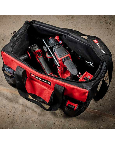 Сумка Einhell Bag 56/29 для инструмента