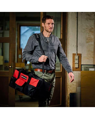 Сумка Einhell Bag 56/29 для инструмента