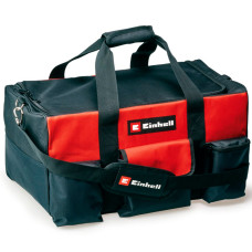 Сумка Einhell Bag 56/29 для инструмента