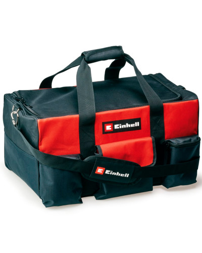 Сумка Einhell Bag 56/29 для инструмента