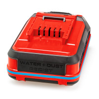 Аккумулятор Einhell PXC Plus 18V 4.0 Ah Sealed