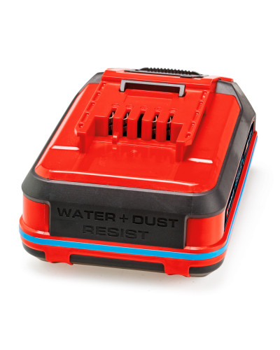 Акумулятор Einhell PXC Plus 18V 4.0 Ah Sealed