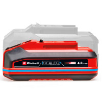 Аккумулятор Einhell PXC Plus 18V 4.0 Ah Sealed