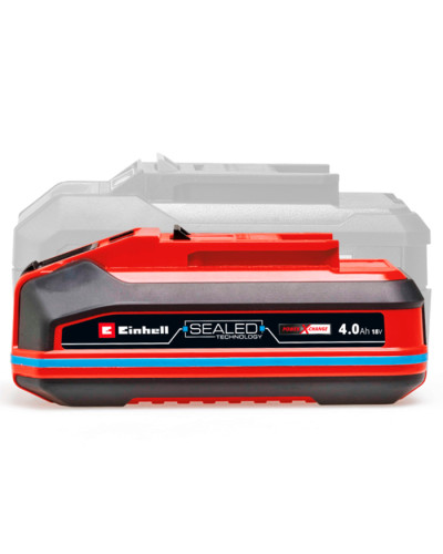 Акумулятор Einhell PXC Plus 18V 4.0 Ah Sealed