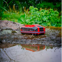 Аккумулятор Einhell PXC Plus 18V 4.0 Ah Sealed