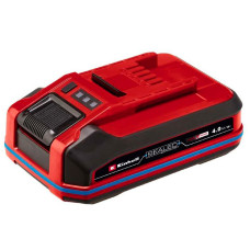 Акумулятор Einhell PXC Plus 18V 4.0 Ah Sealed