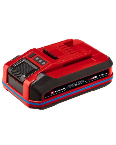 Акумулятор Einhell PXC Plus 18V 4.0 Ah Sealed