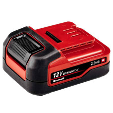 Акумулятор Einhell 12V 2.0 Ah Li-Battery