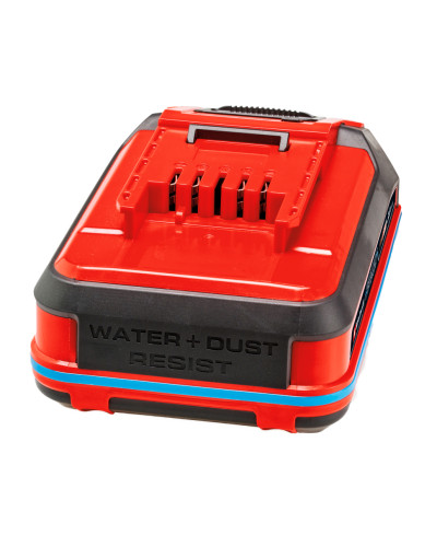 Акумулятор Einhell PXC Plus 18V 3.0 Ah Sealed