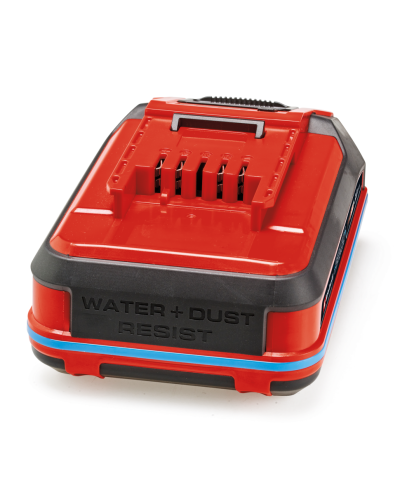 Акумулятор Einhell PXC Plus 18V 3.0 Ah Sealed