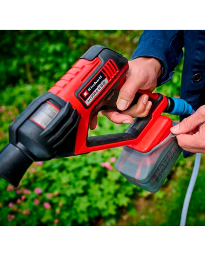 Акумулятор Einhell PXC Plus 18V 3.0 Ah Sealed
