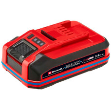 Акумулятор Einhell PXC Plus 18V 3.0 Ah Sealed