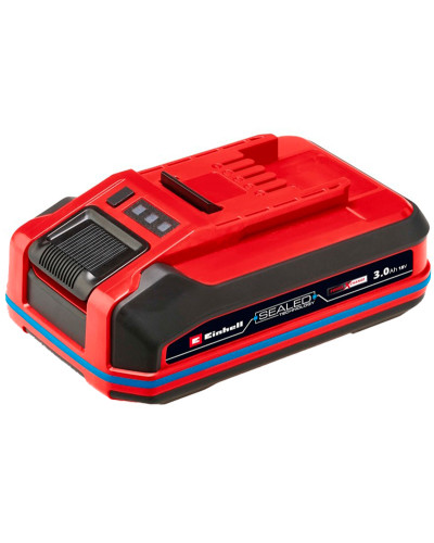 Акумулятор Einhell PXC Plus 18V 3.0 Ah Sealed