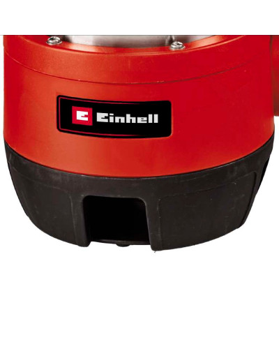 Насос дренажный Einhell GC-DP 9040 N