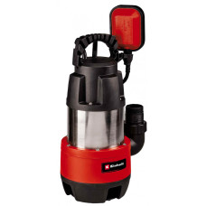 Насос дренажный Einhell GC-DP 9040 N