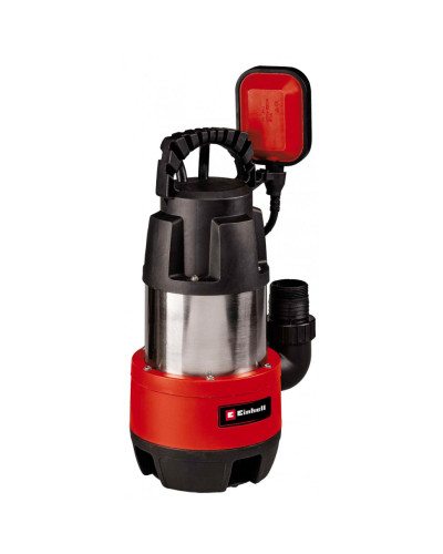 Насос дренажный Einhell GC-DP 9040 N